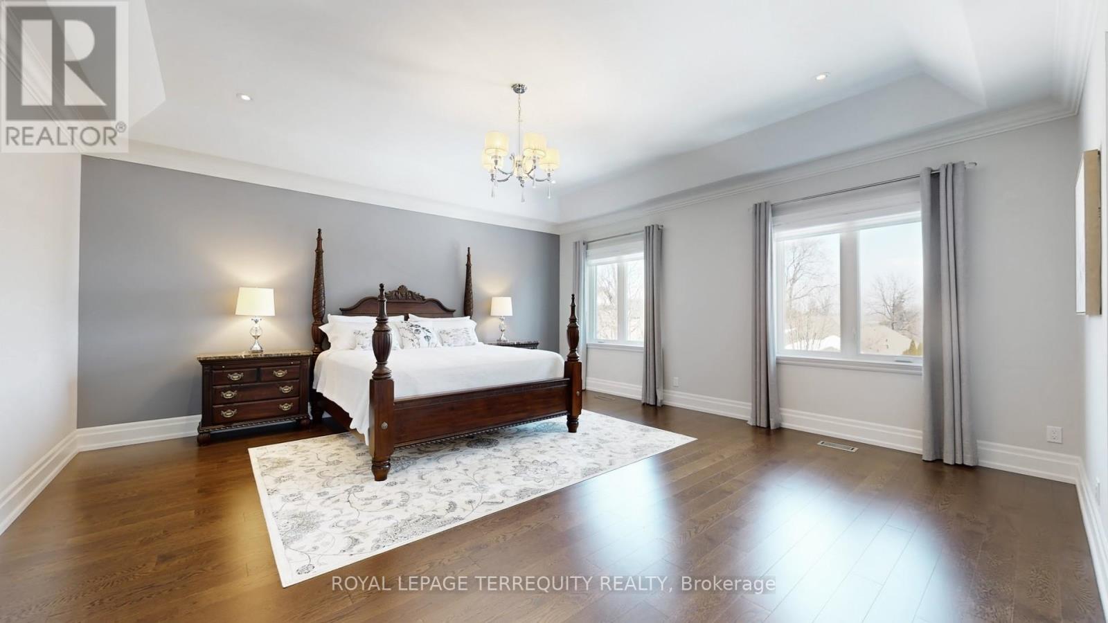 537 Marksbury Road, Pickering, Ontario  L1W 2S7 - Photo 14 - E12864082