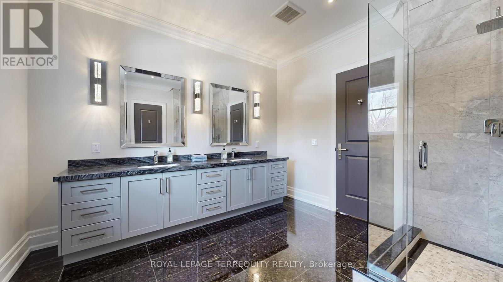 537 Marksbury Road, Pickering, Ontario  L1W 2S7 - Photo 20 - E12864082