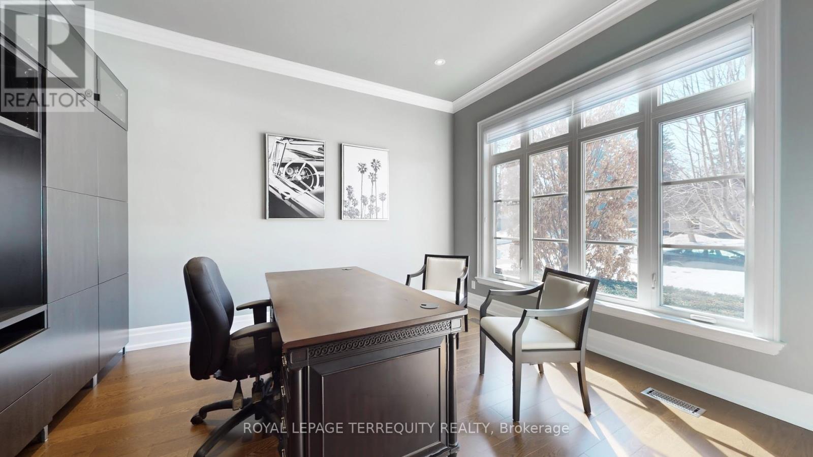 537 Marksbury Road, Pickering, Ontario  L1W 2S7 - Photo 6 - E12864082