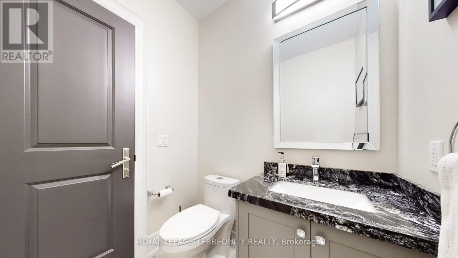 537 Marksbury Road, Pickering, Ontario  L1W 2S7 - Photo 32 - E12864082