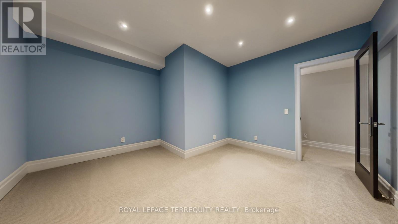 537 Marksbury Road, Pickering, Ontario  L1W 2S7 - Photo 31 - E12864082