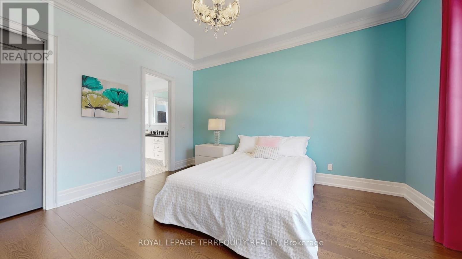 537 Marksbury Road, Pickering, Ontario  L1W 2S7 - Photo 21 - E12864082