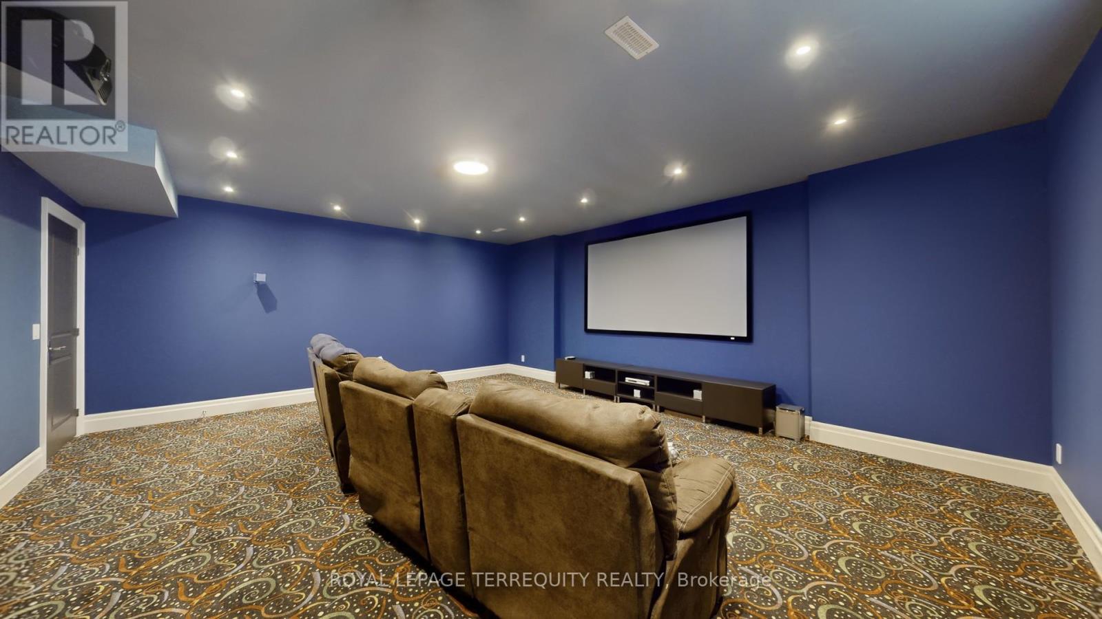 537 Marksbury Road, Pickering, Ontario  L1W 2S7 - Photo 30 - E12864082