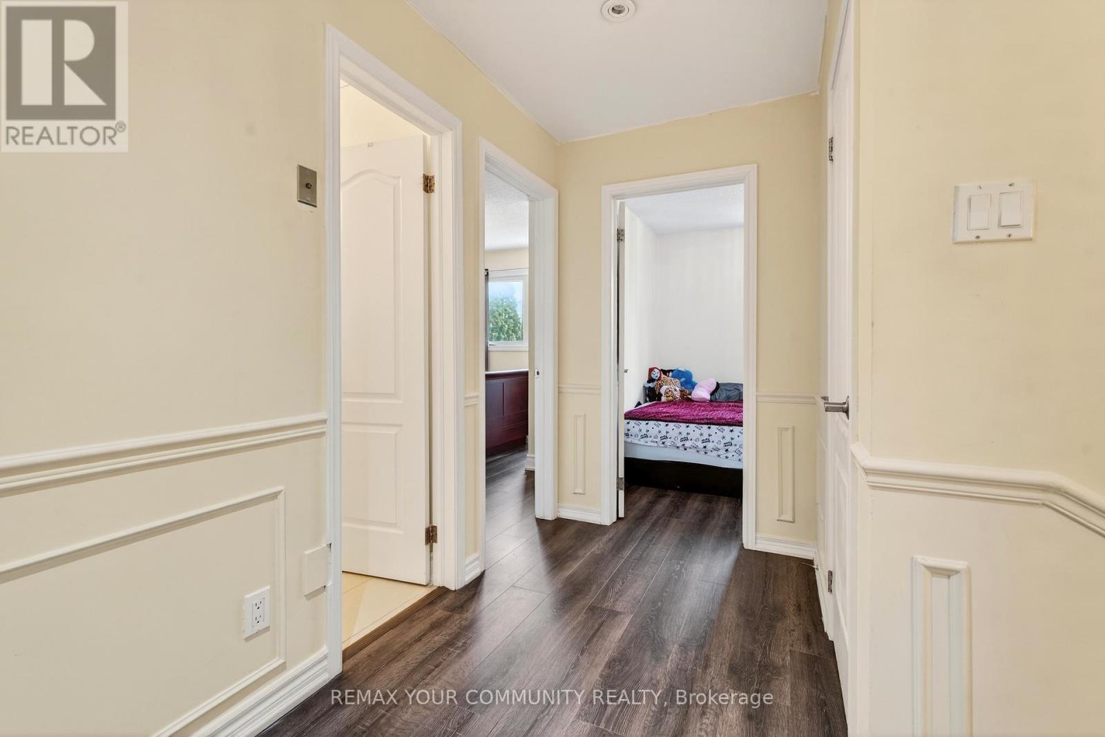 27 Pugsley Avenue, Richmond Hill, Ontario  L4C 8V2 - Photo 15 - N12721962