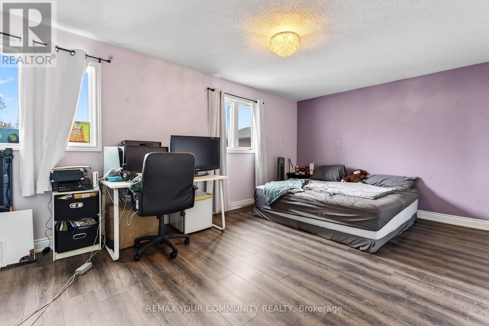 27 Pugsley Avenue, Richmond Hill, Ontario  L4C 8V2 - Photo 16 - N12721962