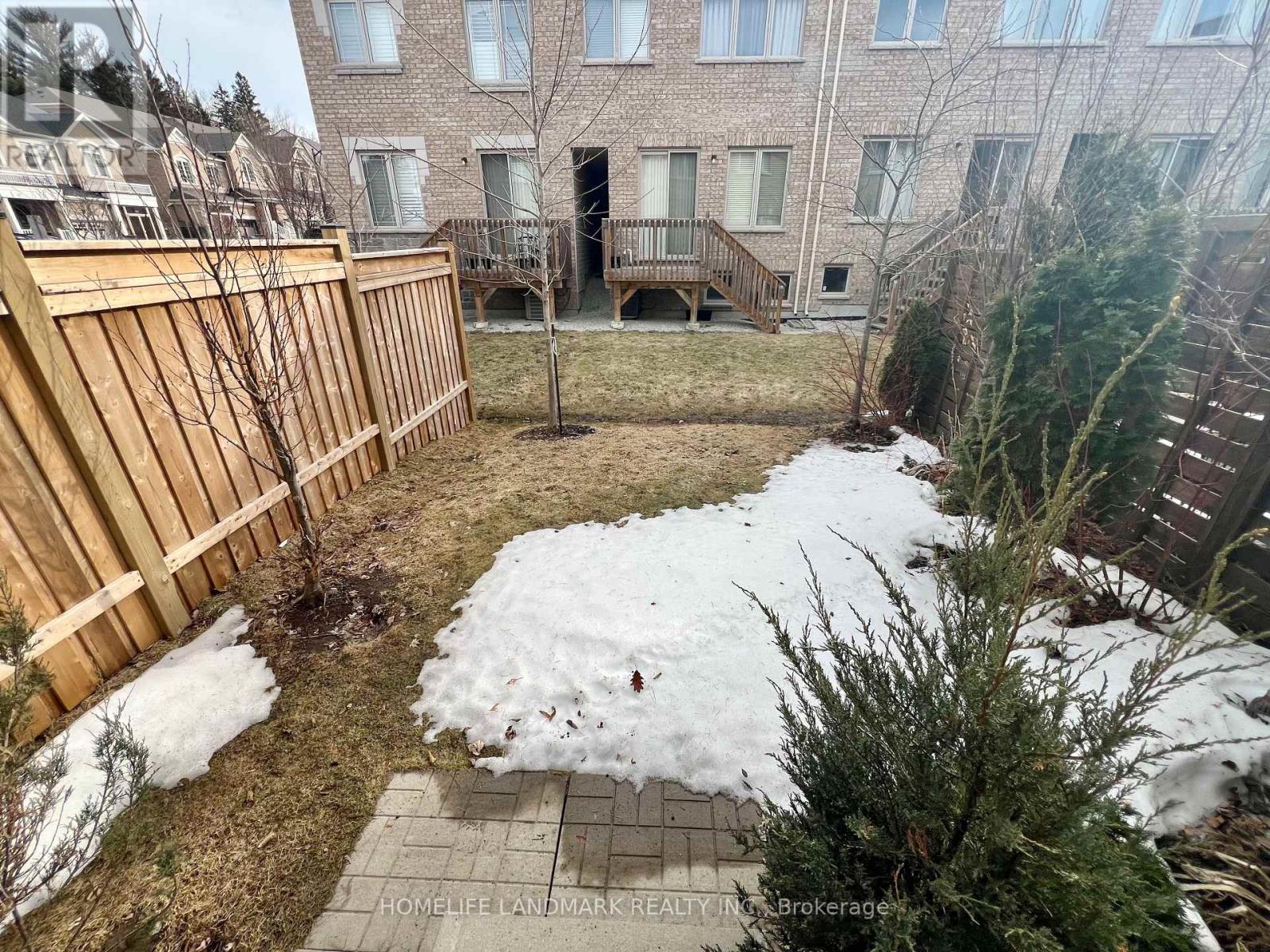 47 Durblee Avenue, Aurora, Ontario  L4G 0Z8 - Photo 6 - N12859922