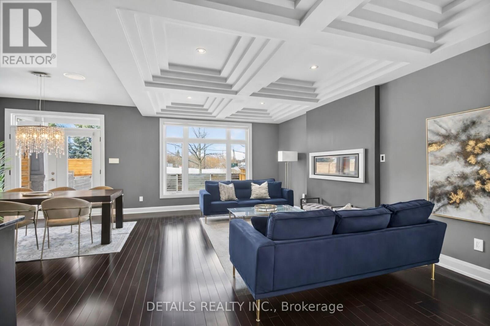 71 Eleanor Drive, Ottawa, Ontario  K2E 6A1 - Photo 10 - X12864142