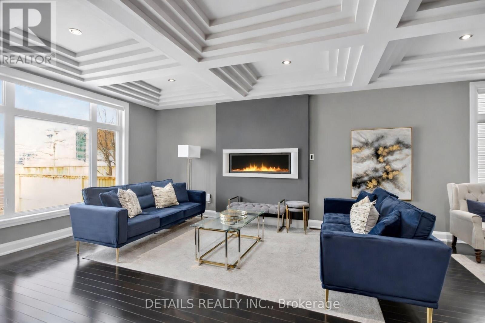 71 Eleanor Drive, Ottawa, Ontario  K2E 6A1 - Photo 13 - X12864142