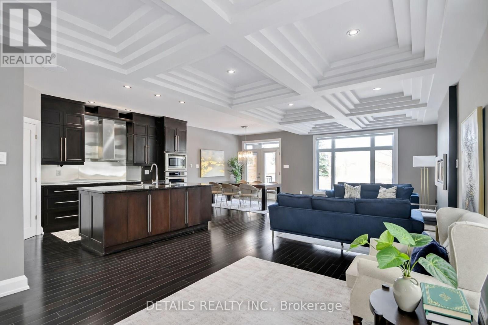 71 Eleanor Drive, Ottawa, Ontario  K2E 6A1 - Photo 14 - X12864142