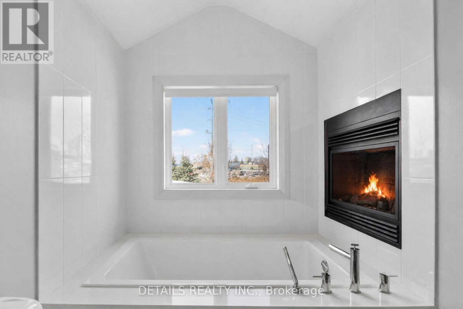 71 Eleanor Drive, Ottawa, Ontario  K2E 6A1 - Photo 21 - X12864142