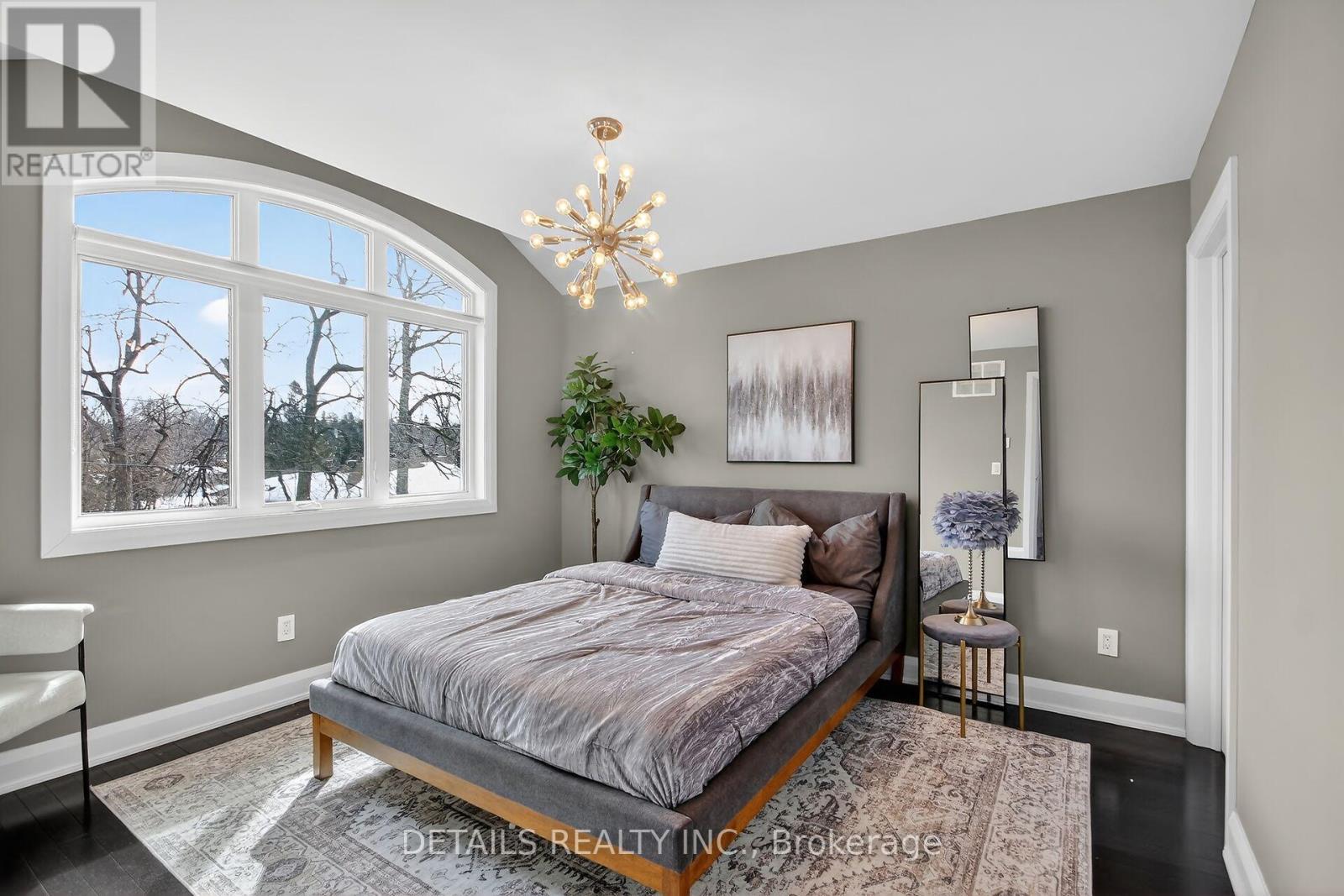 71 Eleanor Drive, Ottawa, Ontario  K2E 6A1 - Photo 24 - X12864142