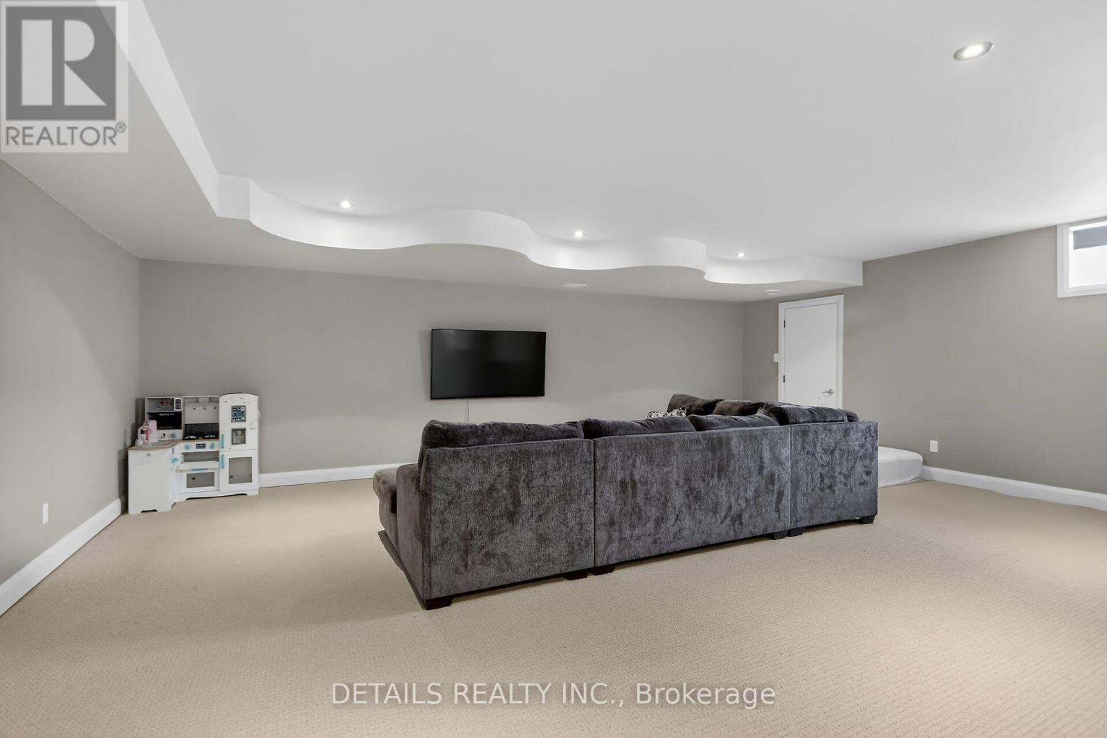 71 Eleanor Drive, Ottawa, Ontario  K2E 6A1 - Photo 27 - X12864142