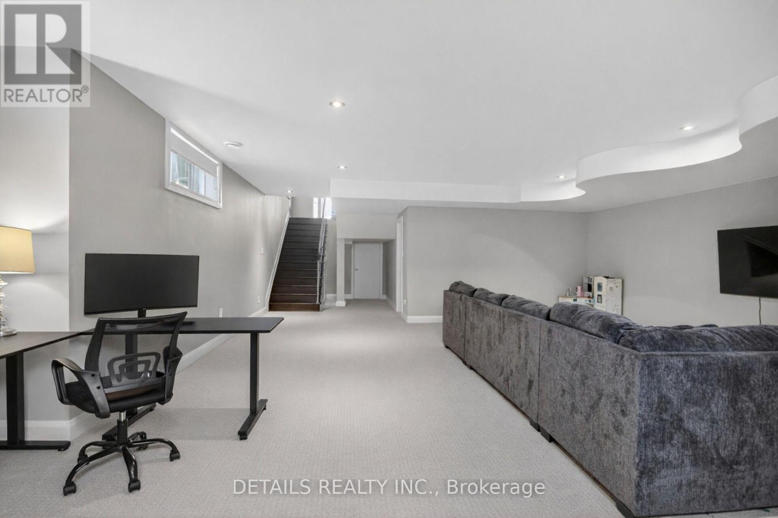 71 Eleanor Drive, Ottawa, Ontario  K2E 6A1 - Photo 29 - X12864142