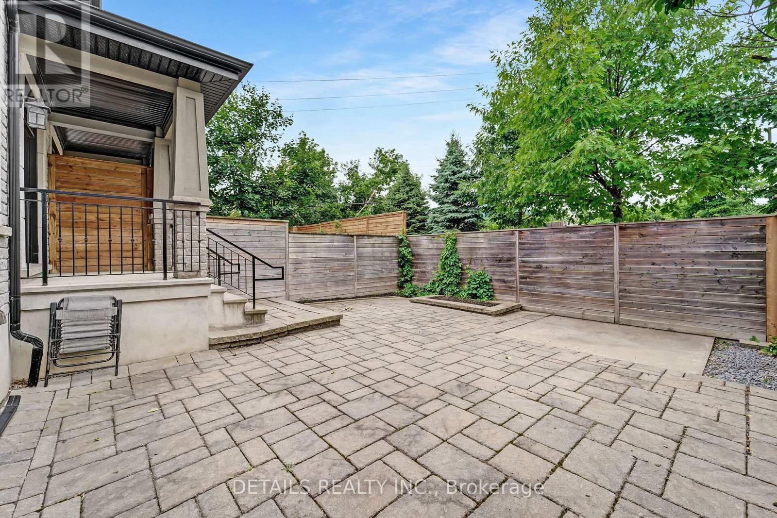 71 Eleanor Drive, Ottawa, Ontario  K2E 6A1 - Photo 34 - X12864142