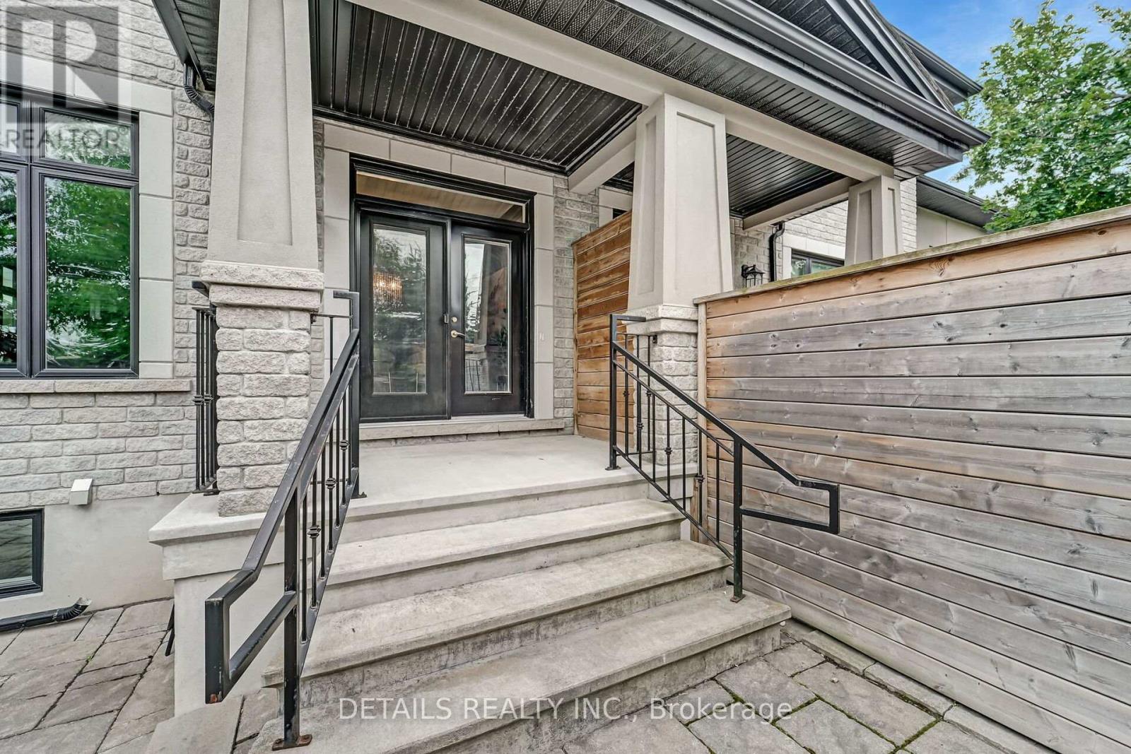 71 Eleanor Drive, Ottawa, Ontario  K2E 6A1 - Photo 35 - X12864142