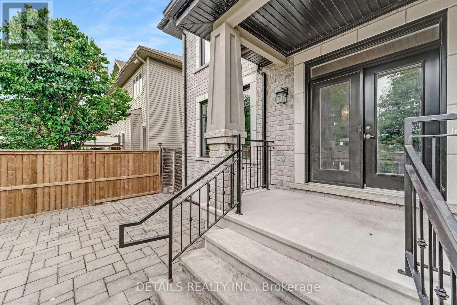 71 Eleanor Drive, Ottawa, Ontario  K2E 6A1 - Photo 36 - X12864142