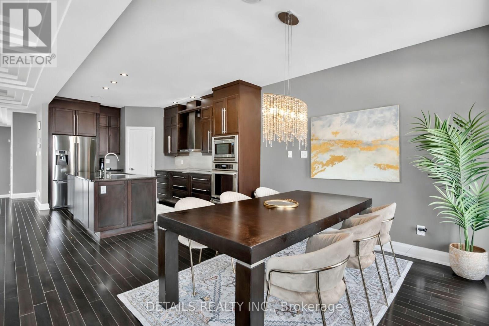 71 Eleanor Drive, Ottawa, Ontario  K2E 6A1 - Photo 7 - X12864142