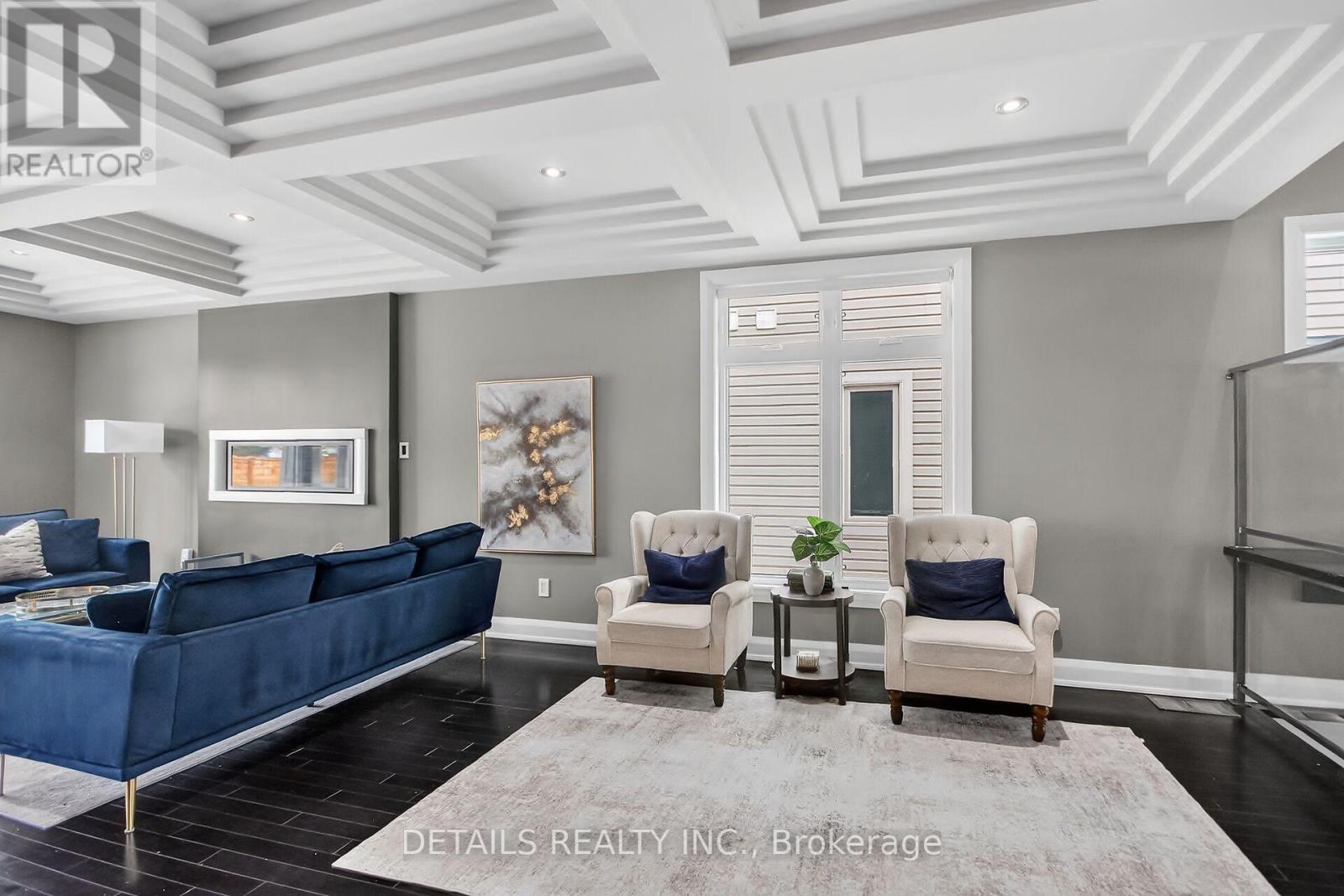 71 Eleanor Drive, Ottawa, Ontario  K2E 6A1 - Photo 9 - X12864142