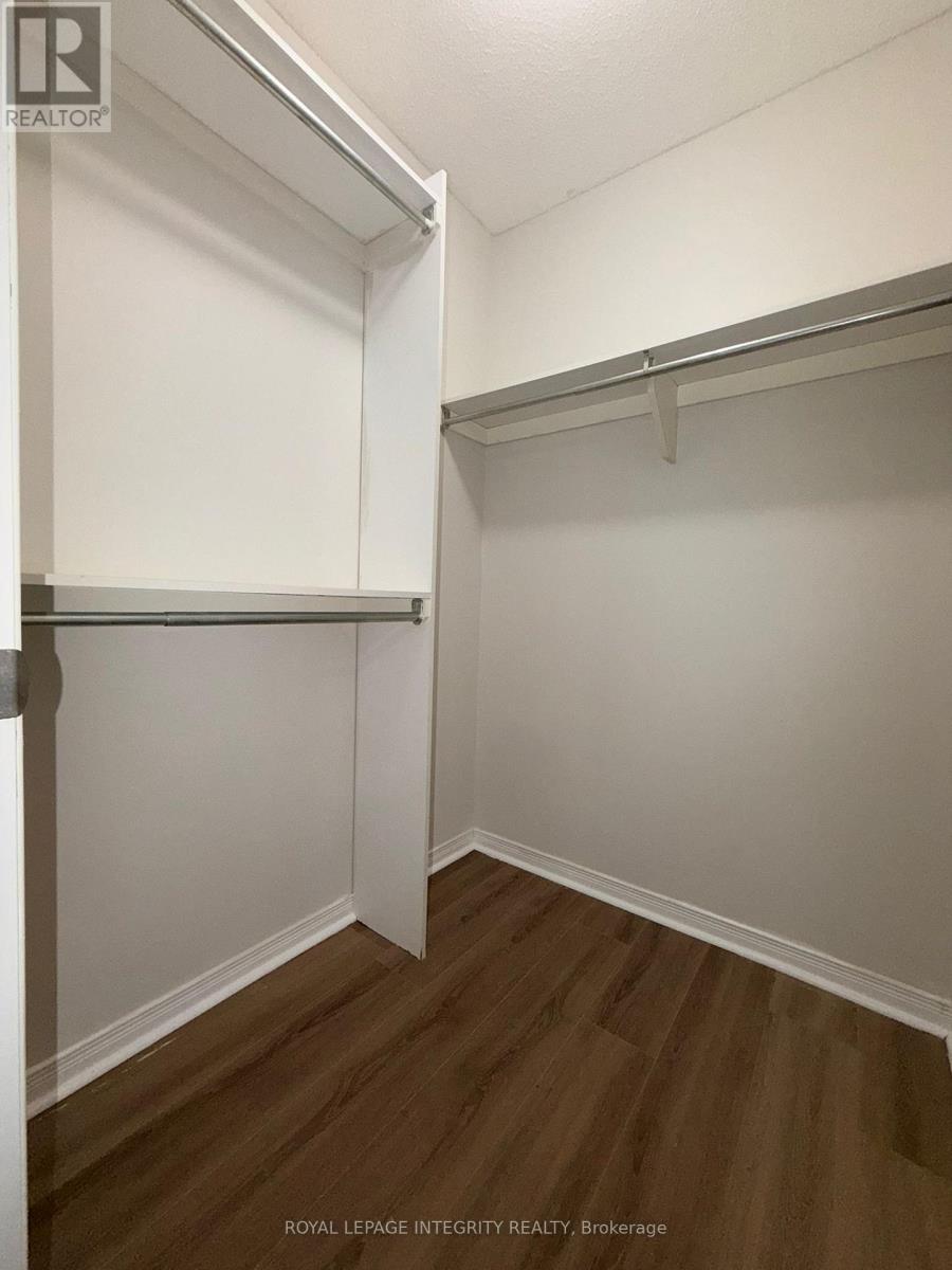 274 Sandhill Road, Ottawa, Ontario  K2K 2V7 - Photo 17 - X12864162