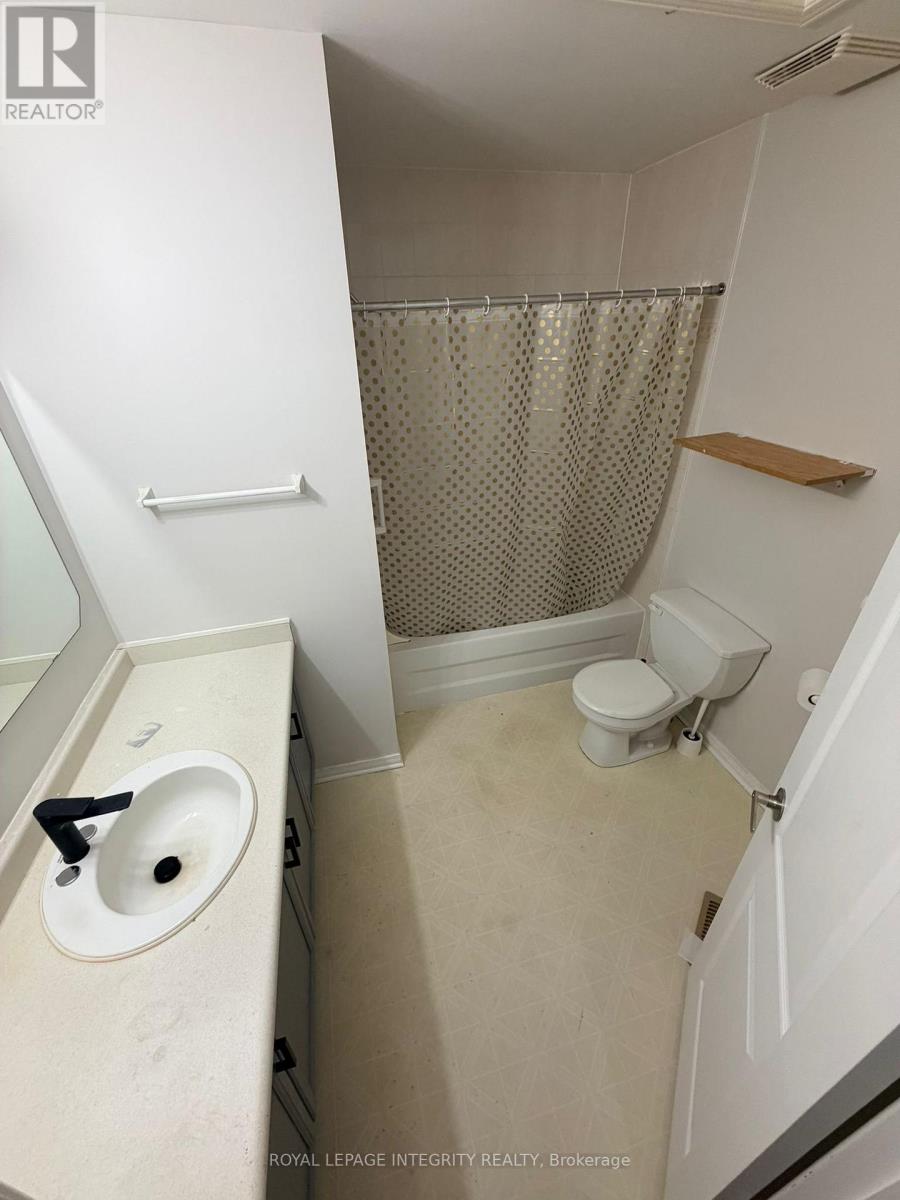 274 Sandhill Road, Ottawa, Ontario  K2K 2V7 - Photo 19 - X12864162