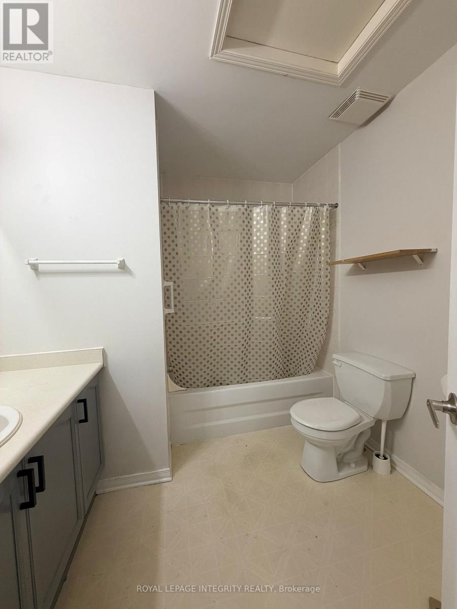 274 Sandhill Road, Ottawa, Ontario  K2K 2V7 - Photo 23 - X12864162