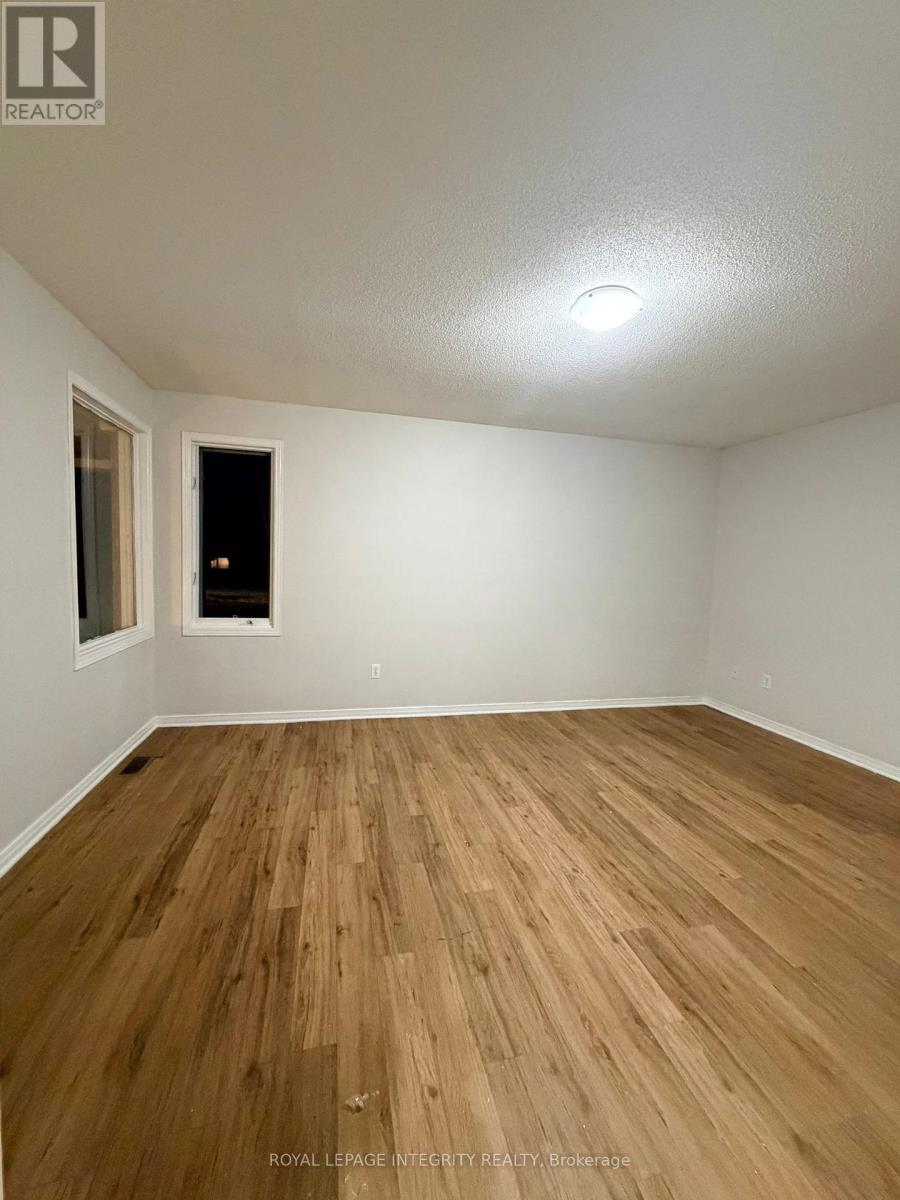 274 Sandhill Road, Ottawa, Ontario  K2K 2V7 - Photo 8 - X12864162