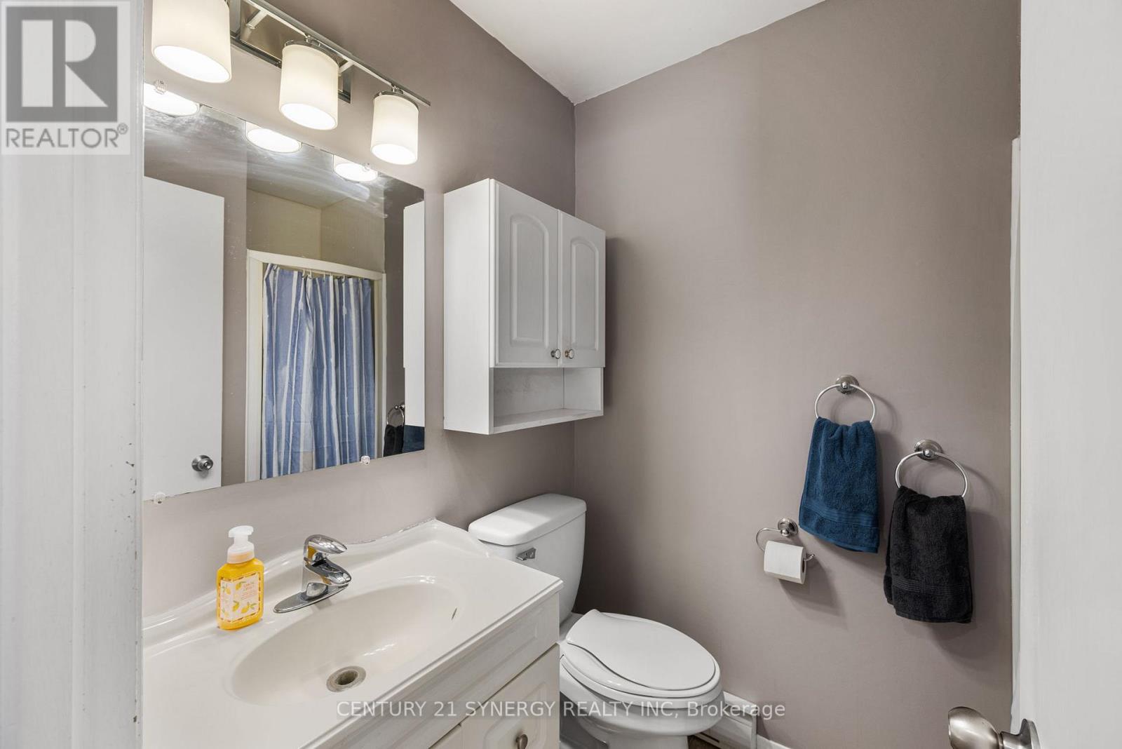 15658 County 43 Road, North Stormont, Ontario  K0C 1K0 - Photo 10 - X12864208