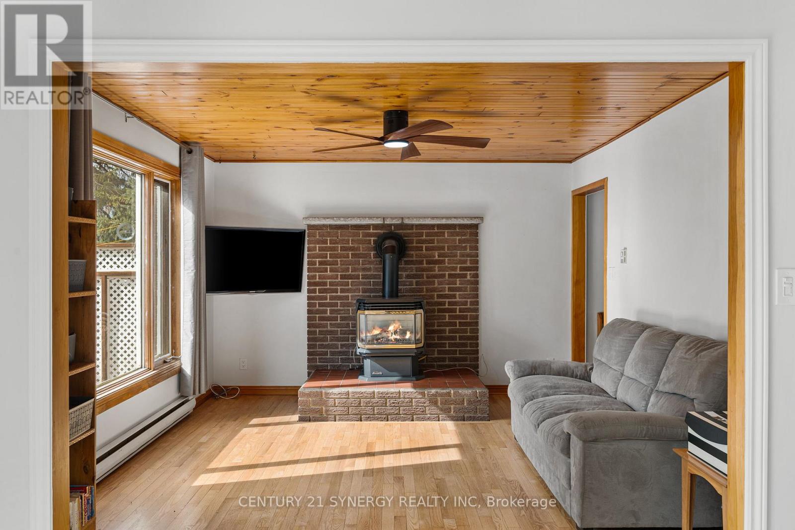 15658 County 43 Road, North Stormont, Ontario  K0C 1K0 - Photo 14 - X12864208