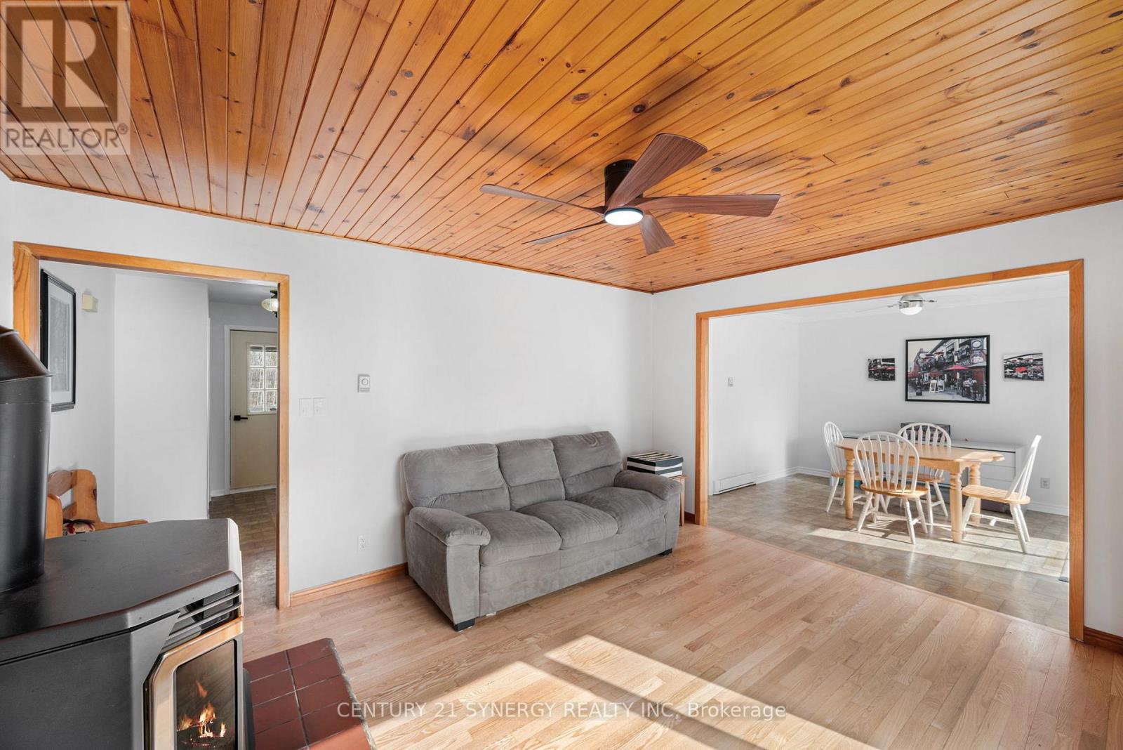 15658 County 43 Road, North Stormont, Ontario  K0C 1K0 - Photo 16 - X12864208