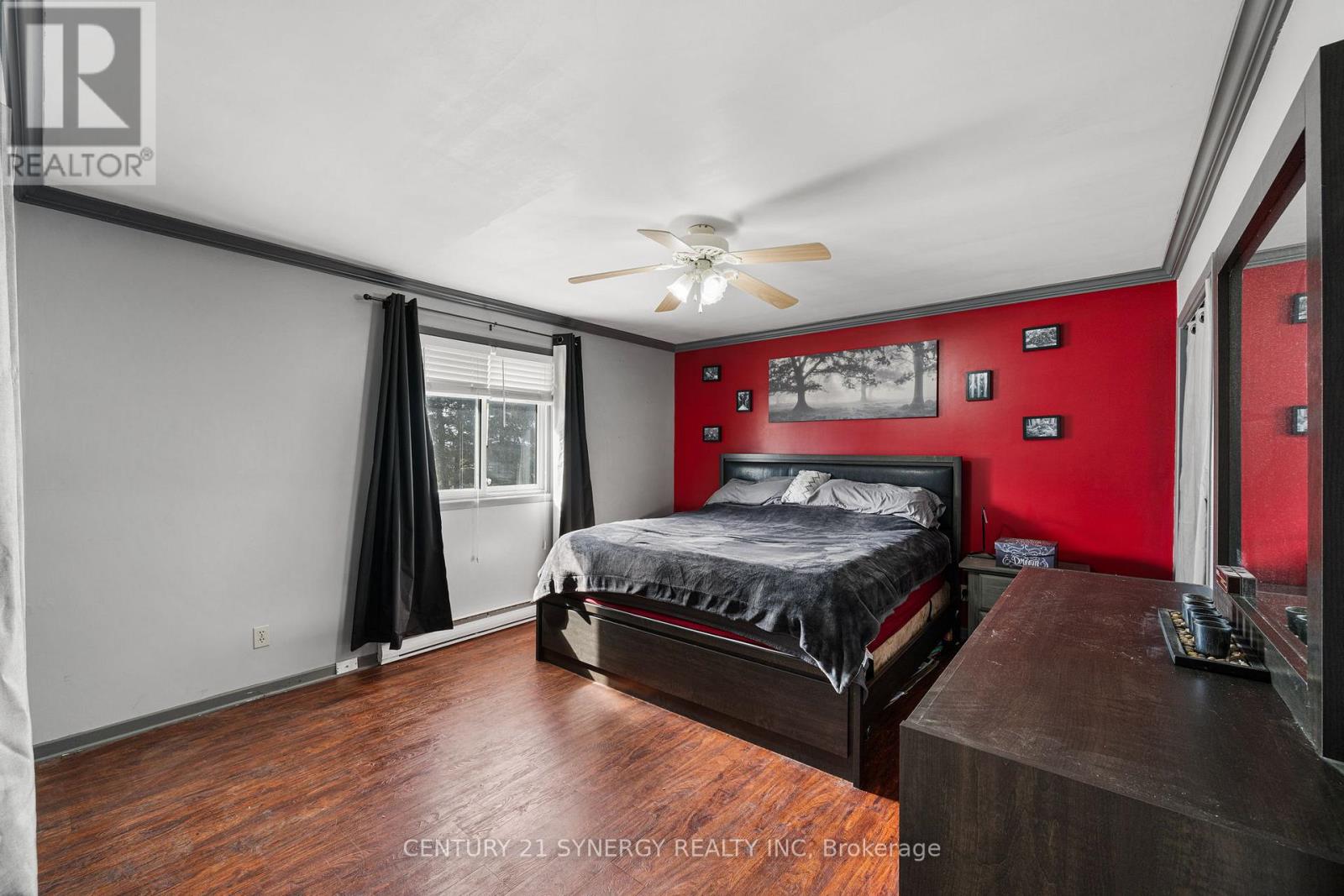 15658 County 43 Road, North Stormont, Ontario  K0C 1K0 - Photo 18 - X12864208