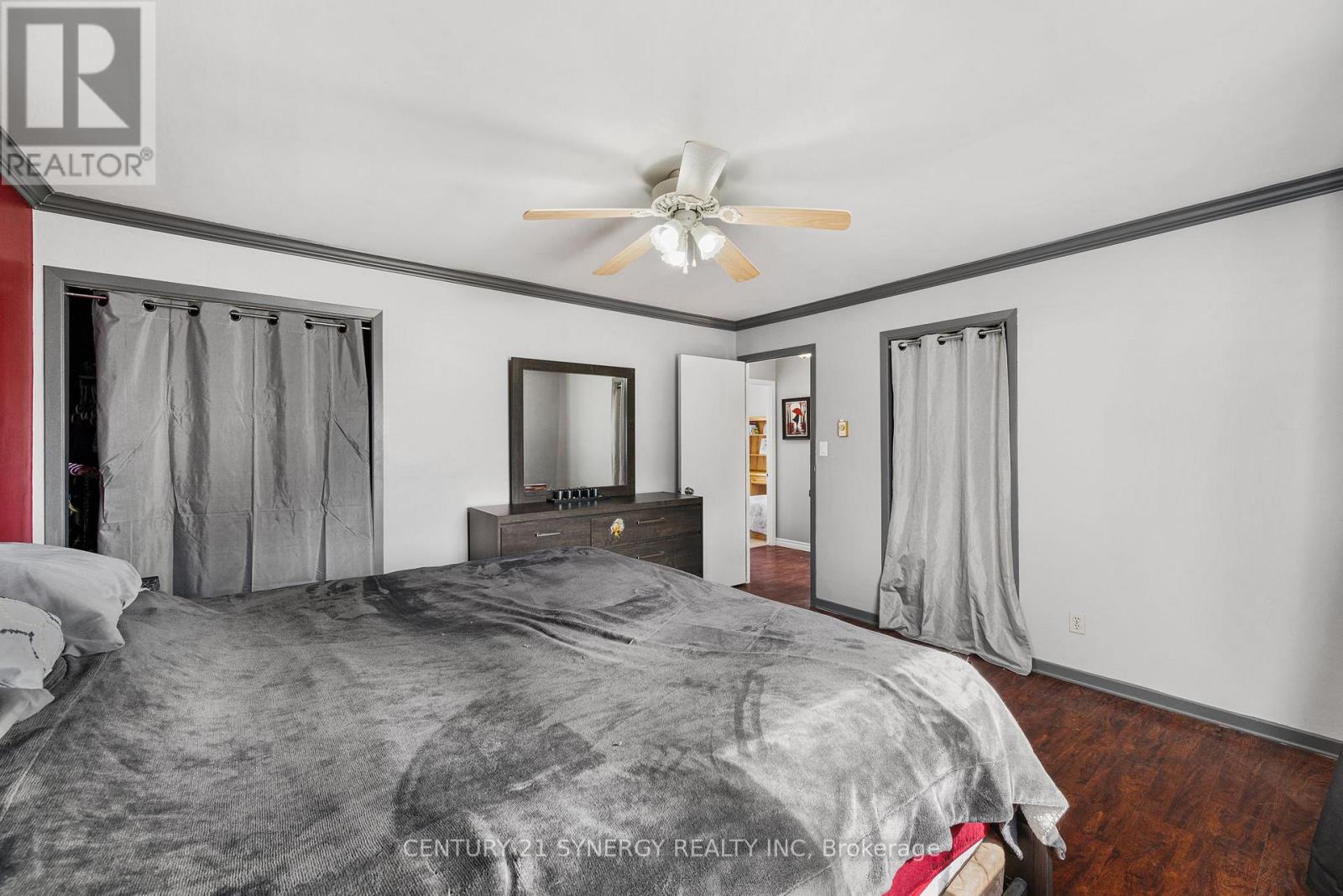 15658 County 43 Road, North Stormont, Ontario  K0C 1K0 - Photo 19 - X12864208