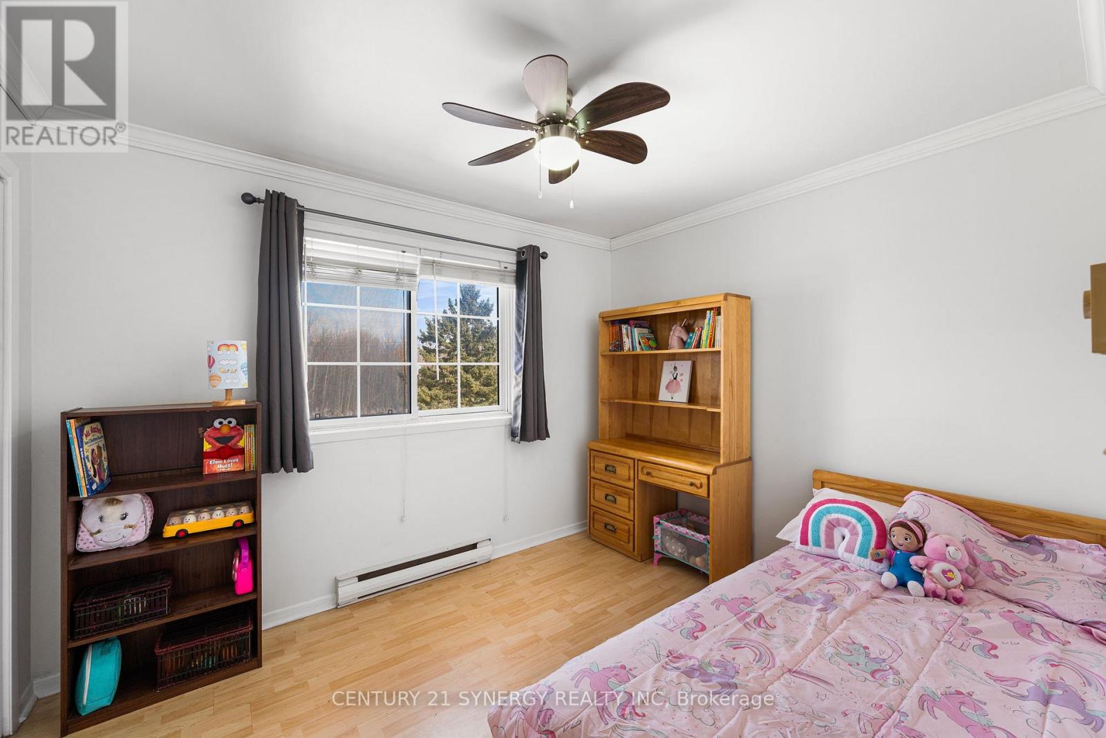 15658 County 43 Road, North Stormont, Ontario  K0C 1K0 - Photo 21 - X12864208