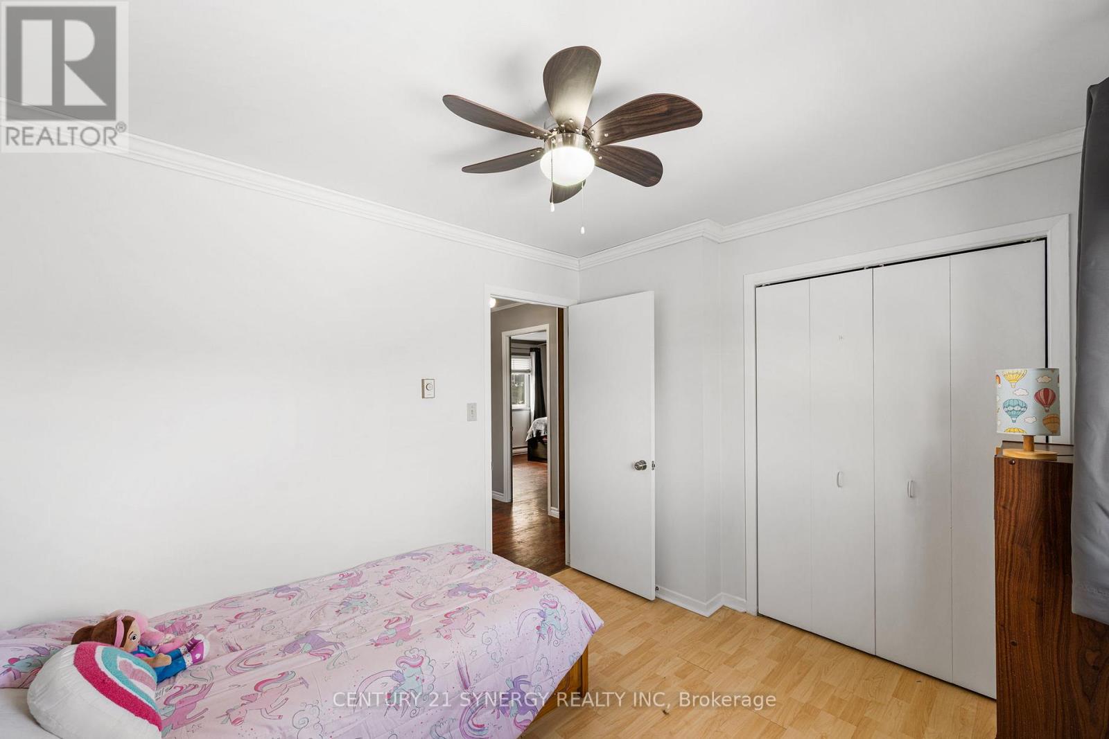 15658 County 43 Road, North Stormont, Ontario  K0C 1K0 - Photo 22 - X12864208