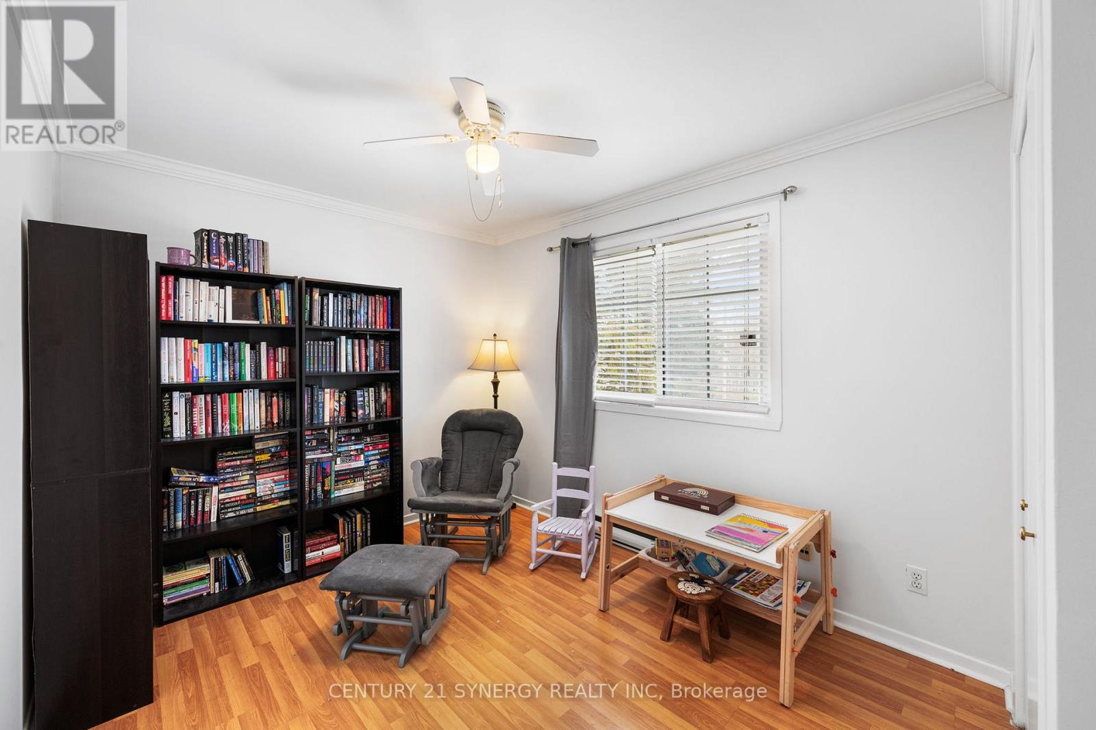 15658 County 43 Road, North Stormont, Ontario  K0C 1K0 - Photo 23 - X12864208