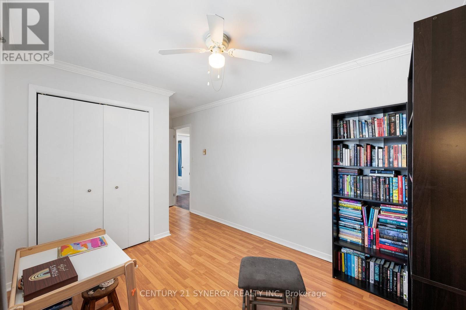 15658 County 43 Road, North Stormont, Ontario  K0C 1K0 - Photo 24 - X12864208