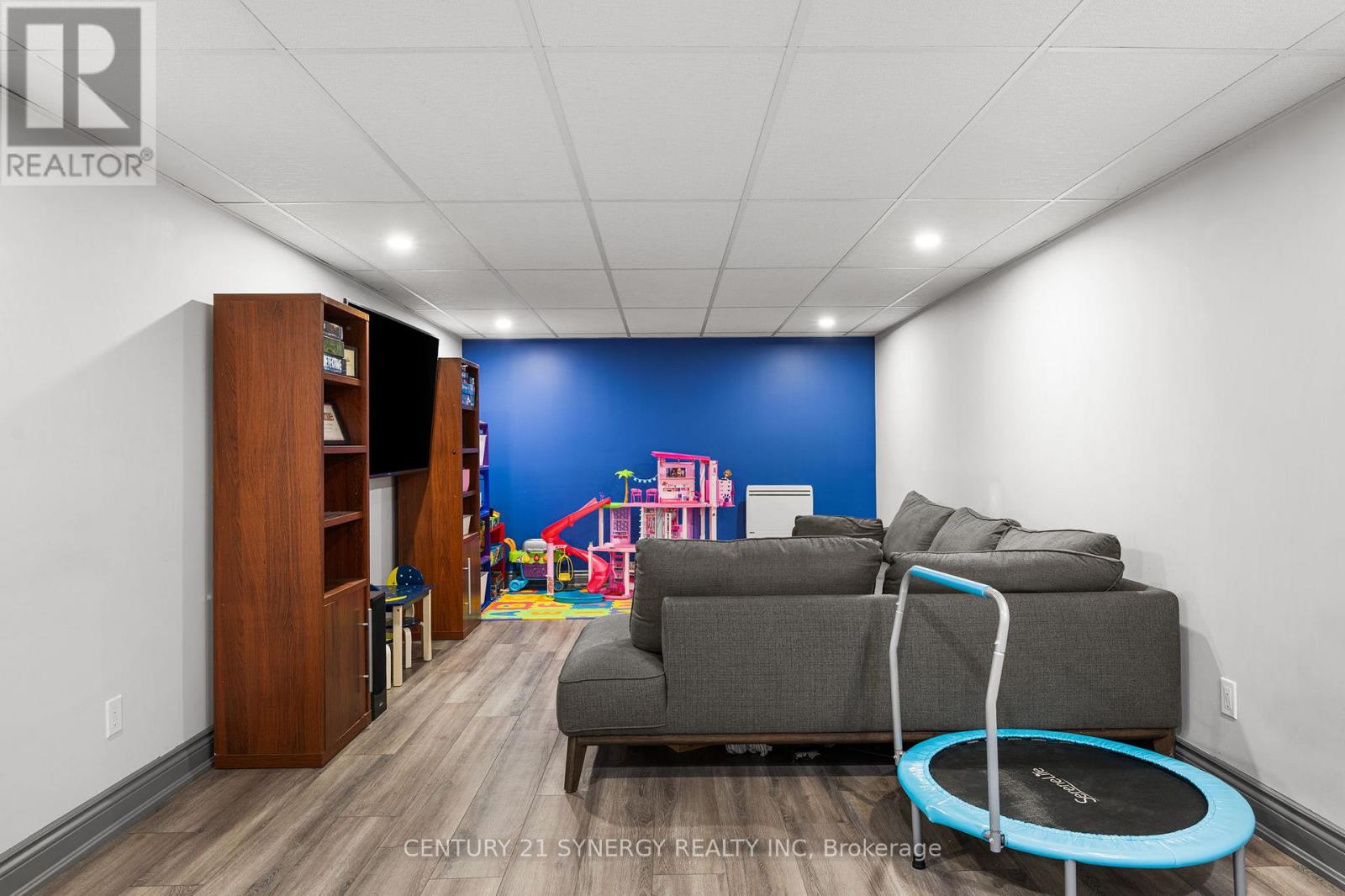 15658 County 43 Road, North Stormont, Ontario  K0C 1K0 - Photo 26 - X12864208