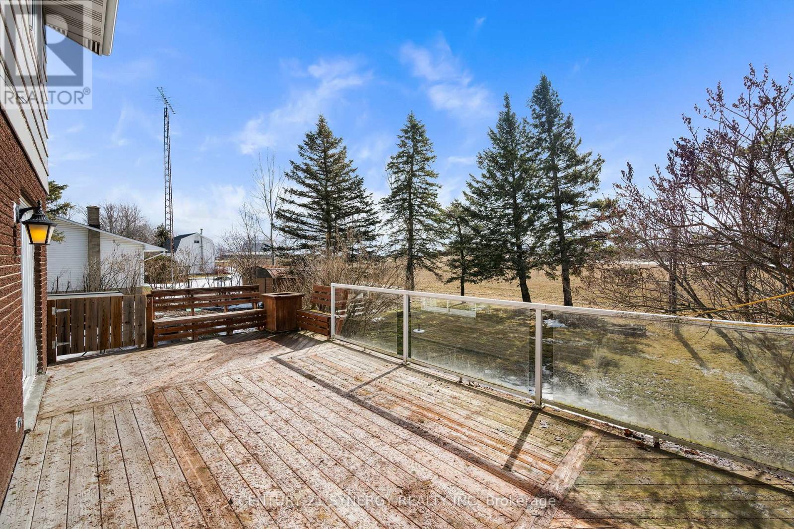 15658 County 43 Road, North Stormont, Ontario  K0C 1K0 - Photo 31 - X12864208