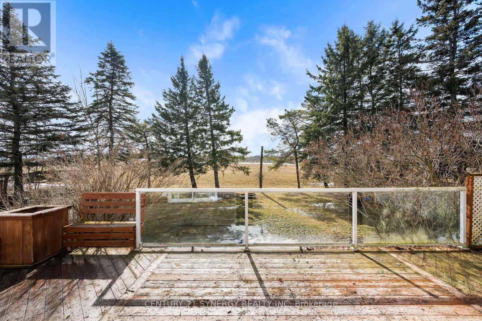 15658 County 43 Road, North Stormont, Ontario  K0C 1K0 - Photo 32 - X12864208