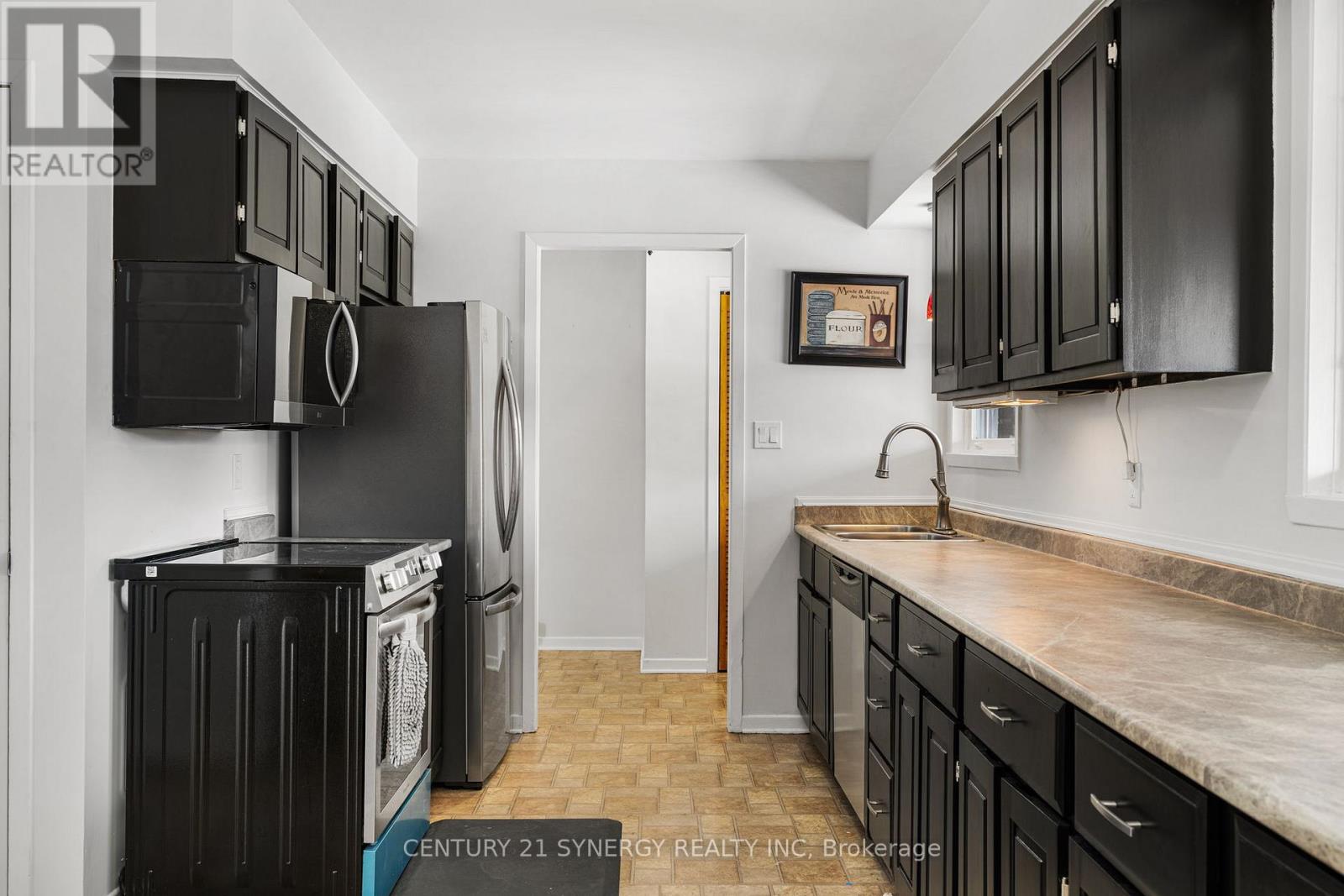 15658 County 43 Road, North Stormont, Ontario  K0C 1K0 - Photo 7 - X12864208