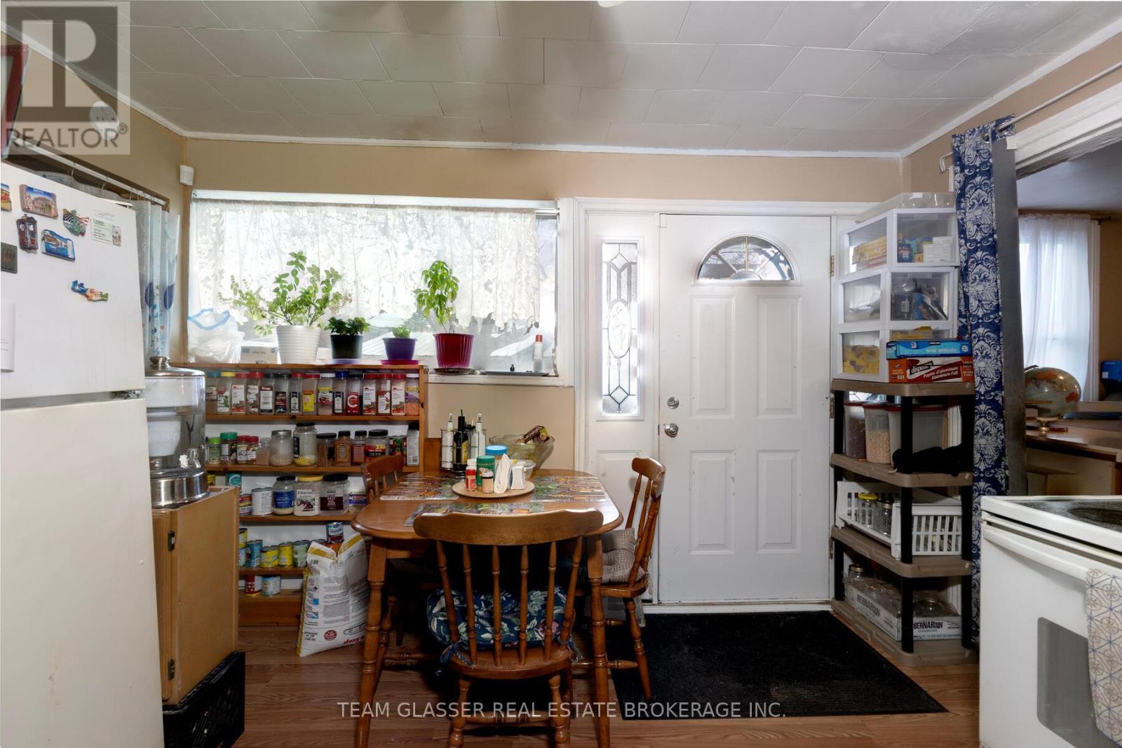 344 Talbot Street W, Aylmer, Ontario  N5H 1K4 - Photo 13 - X12864190