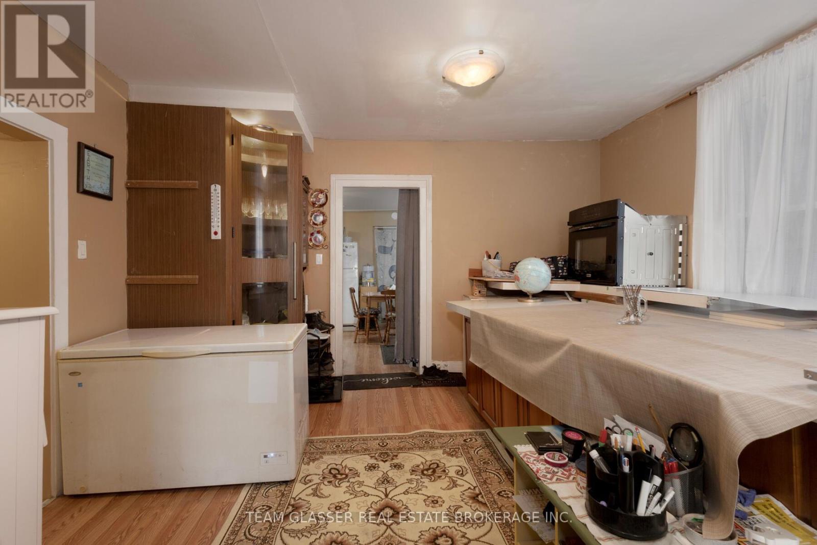 344 Talbot Street W, Aylmer, Ontario  N5H 1K4 - Photo 15 - X12864190