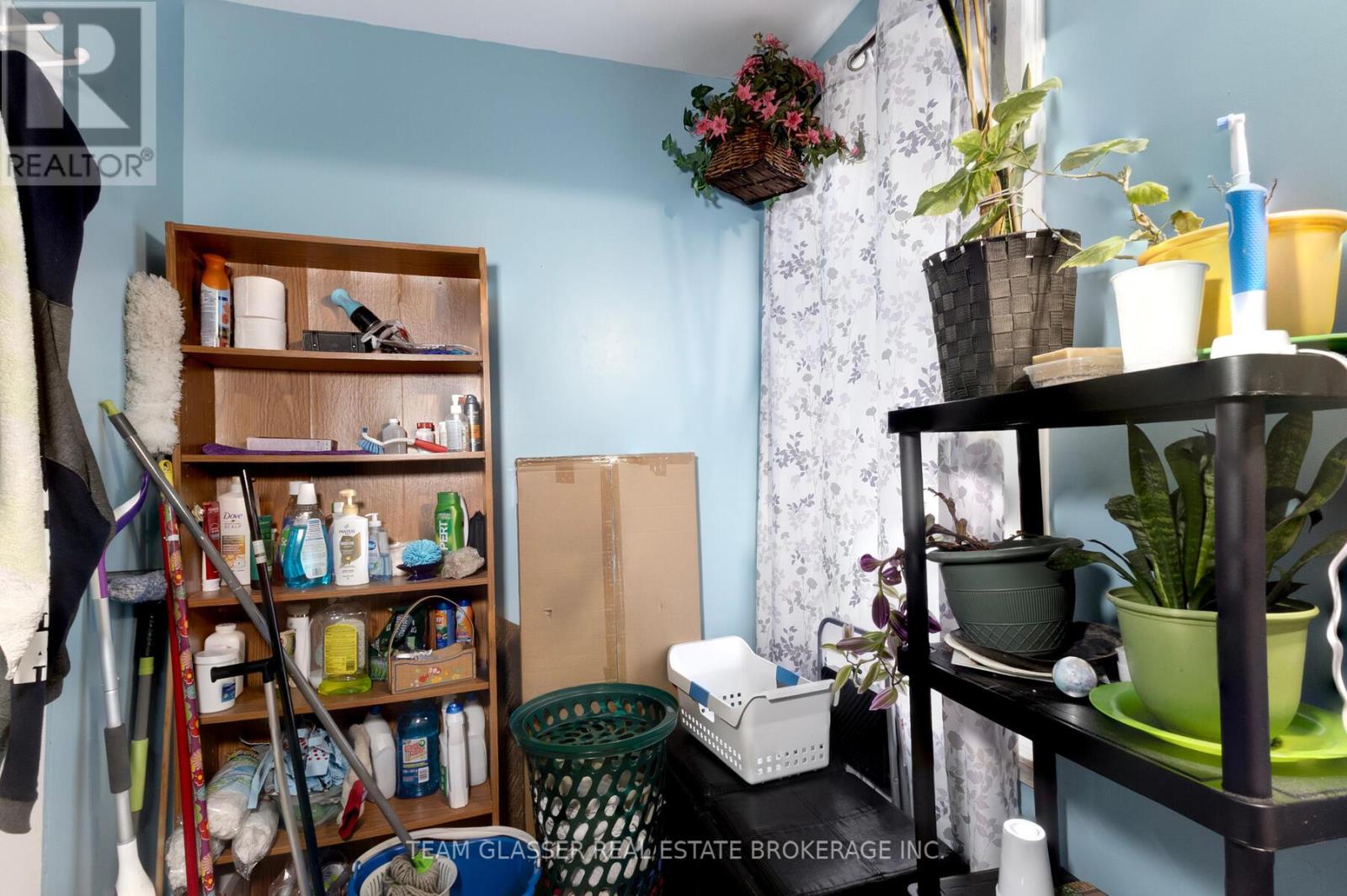 344 Talbot Street W, Aylmer, Ontario  N5H 1K4 - Photo 20 - X12864190