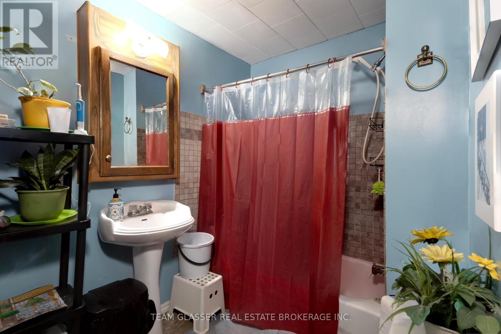 344 Talbot Street W, Aylmer, Ontario  N5H 1K4 - Photo 24 - X12864190