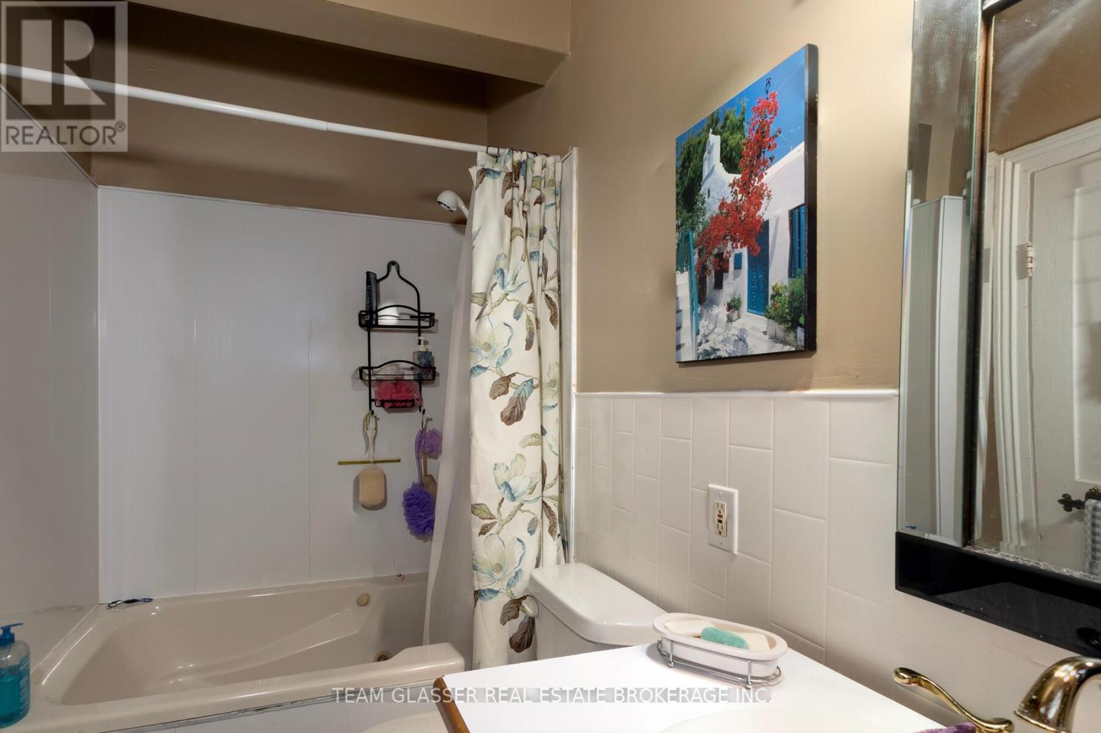 344 Talbot Street W, Aylmer, Ontario  N5H 1K4 - Photo 28 - X12864190