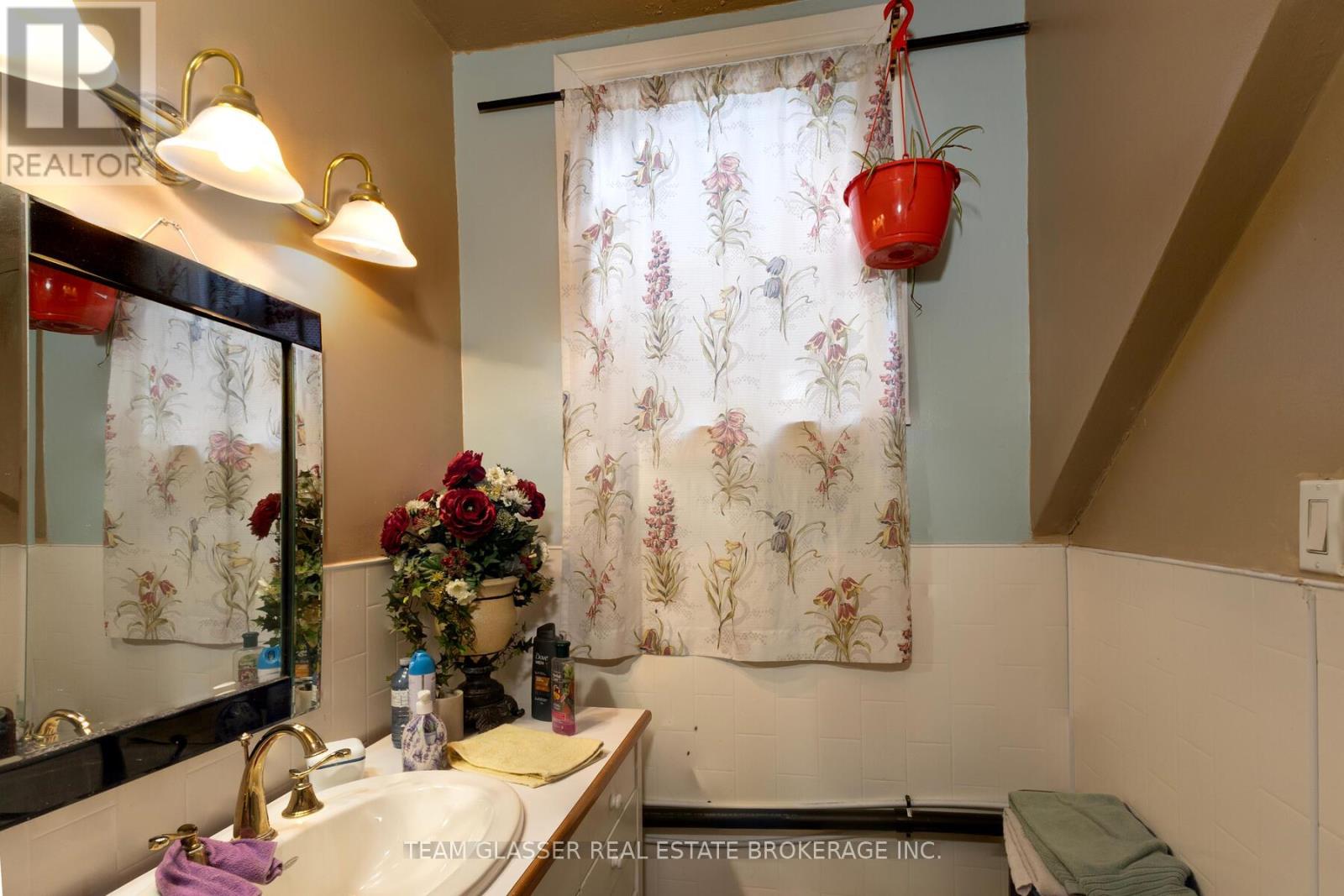 344 Talbot Street W, Aylmer, Ontario  N5H 1K4 - Photo 30 - X12864190