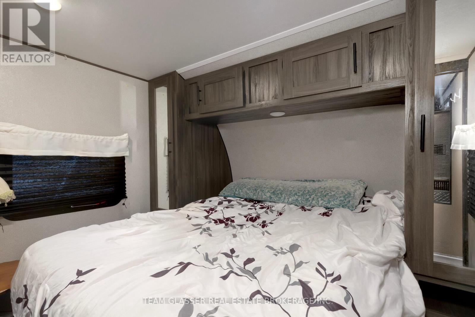 344 Talbot Street W, Aylmer, Ontario  N5H 1K4 - Photo 34 - X12864190