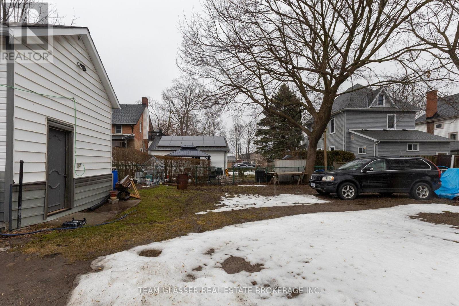 344 Talbot Street W, Aylmer, Ontario  N5H 1K4 - Photo 35 - X12864190