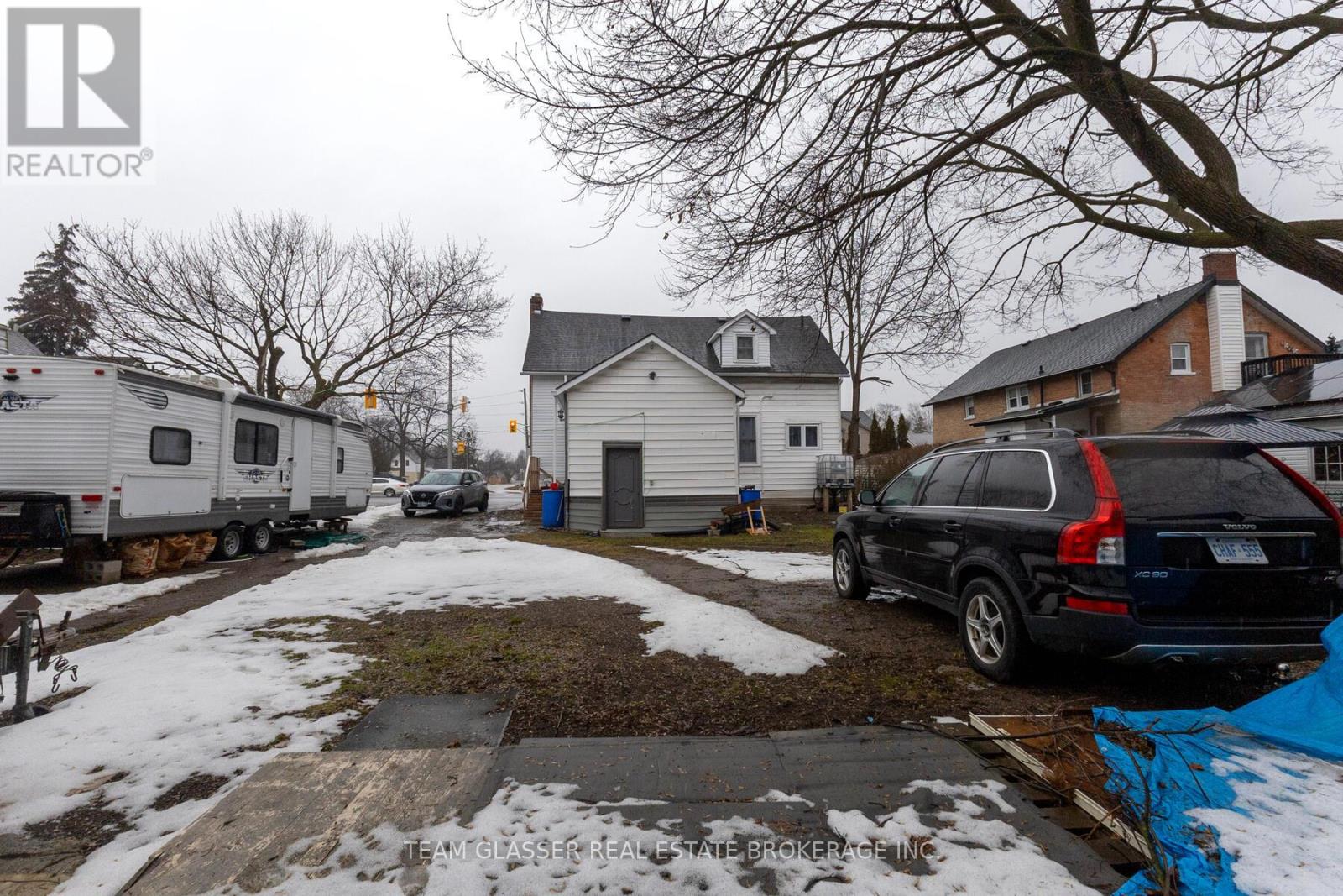 344 Talbot Street W, Aylmer, Ontario  N5H 1K4 - Photo 36 - X12864190