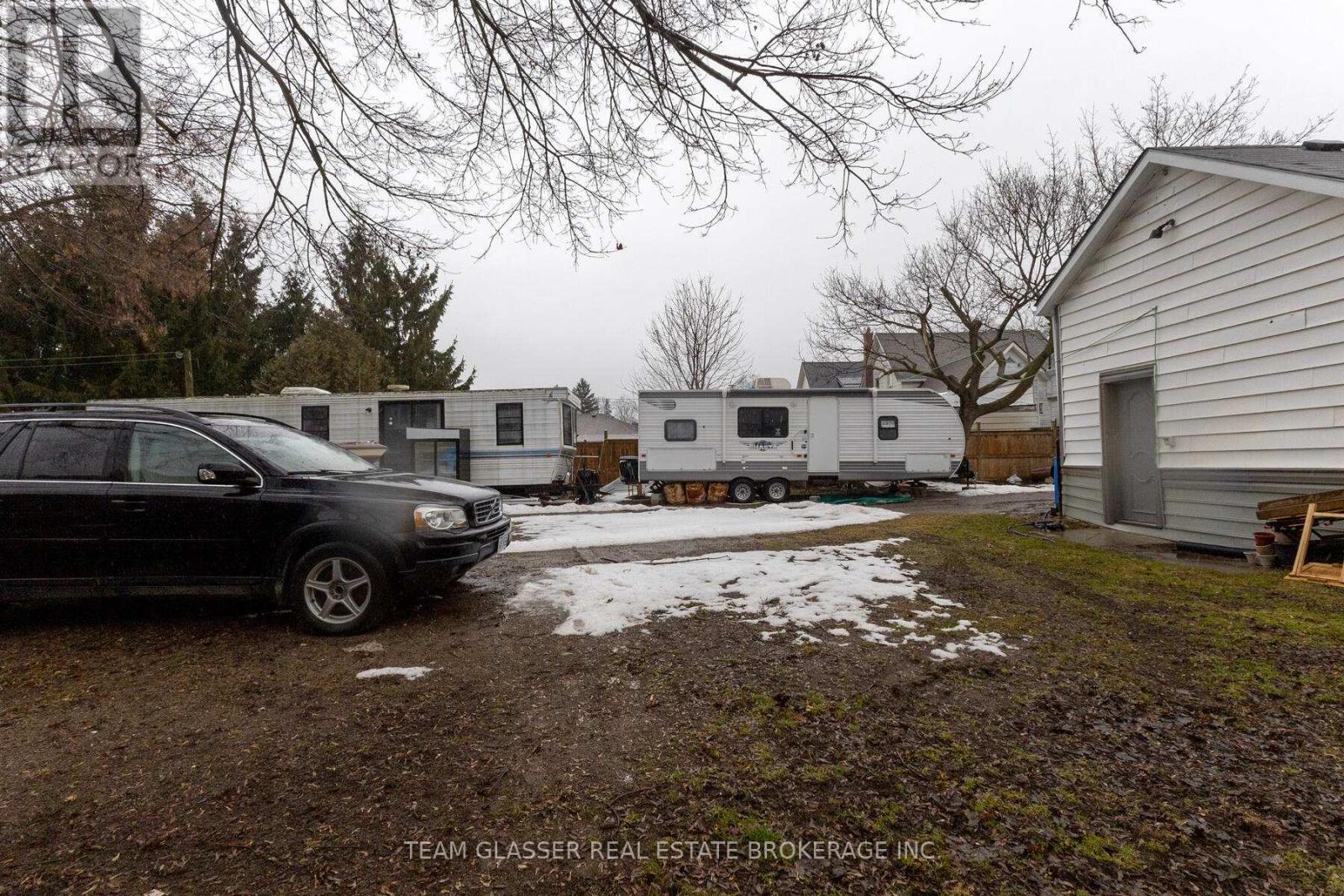 344 Talbot Street W, Aylmer, Ontario  N5H 1K4 - Photo 37 - X12864190