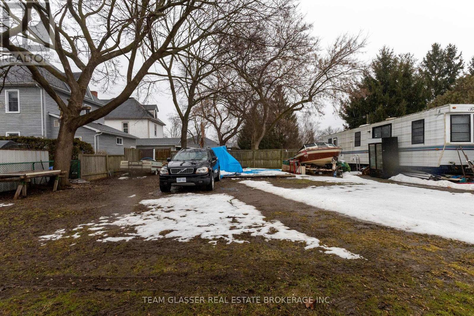 344 Talbot Street W, Aylmer, Ontario  N5H 1K4 - Photo 38 - X12864190